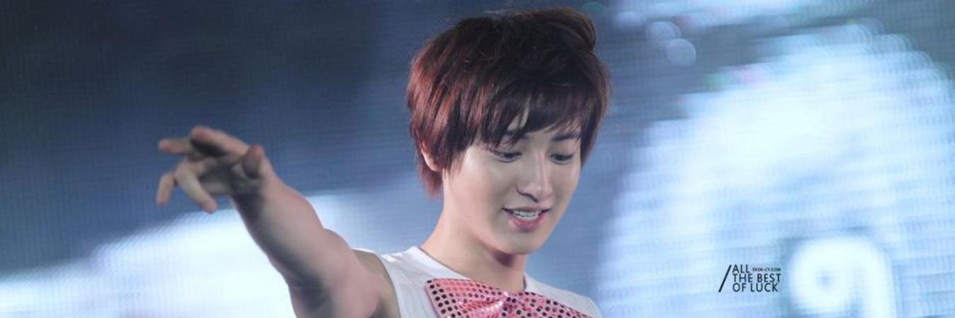 Prim_CY's profile banner image