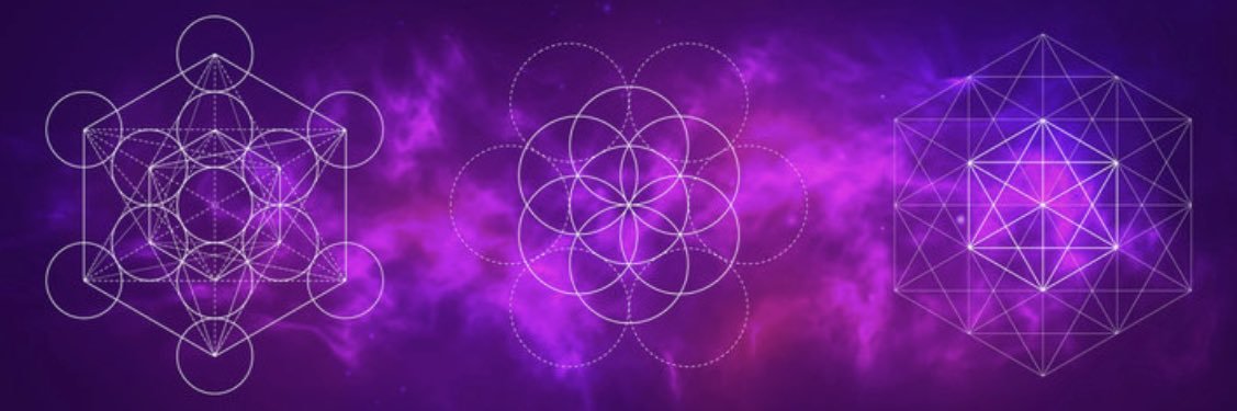 Surayaa Roseriver's banner