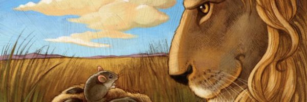 TeacherMaryHBST Profile Banner