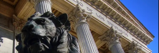 Rcompolitics's profile banner image