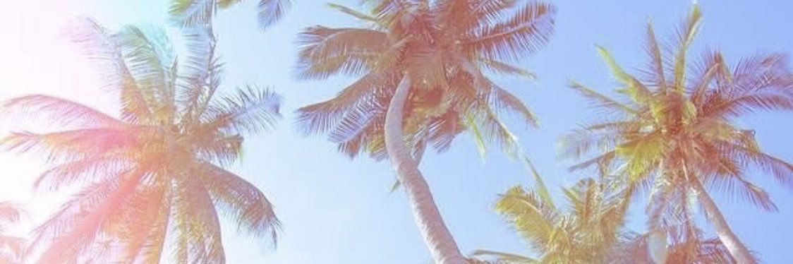 oola_rou's profile banner image