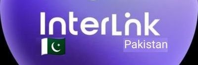 Muhammad Siab || Interlink Trainee Ambassador banner