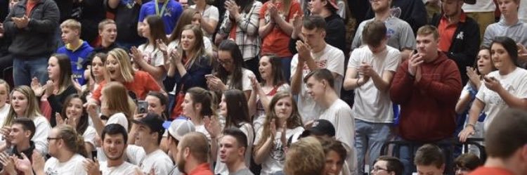 Powell Barstool banner