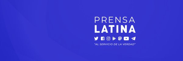 Moisés Pérez Mok banner