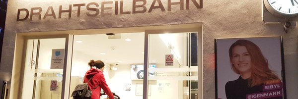 EigenmannSibyl Profile Banner