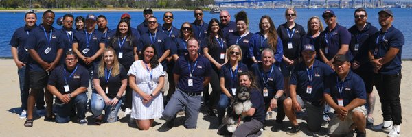 ThrasherPest Profile Banner