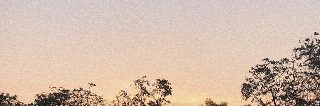 drift banner