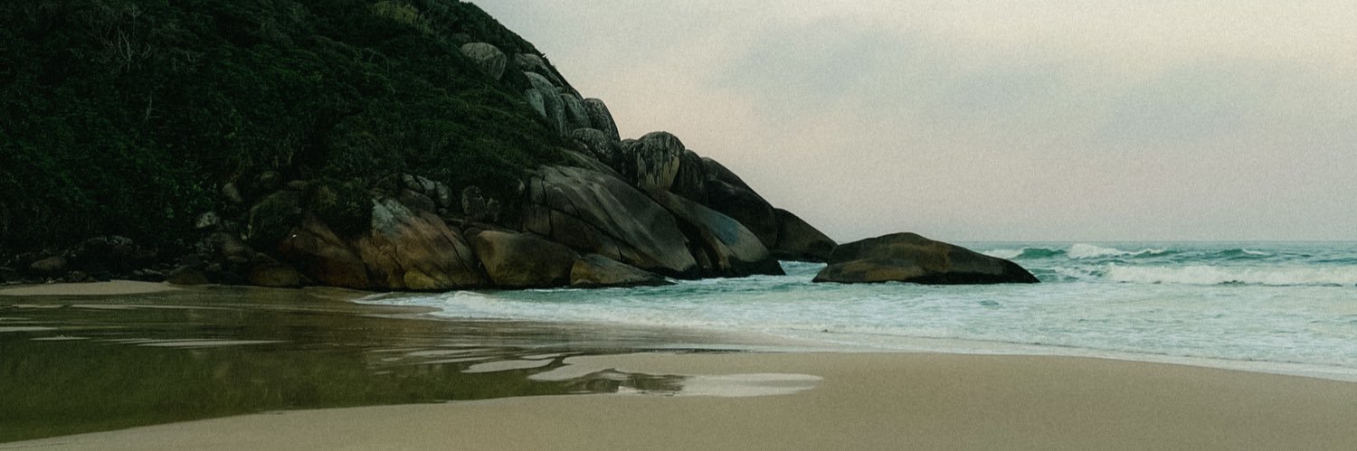 𝐀𝐛𝐫𝐢𝐥 banner