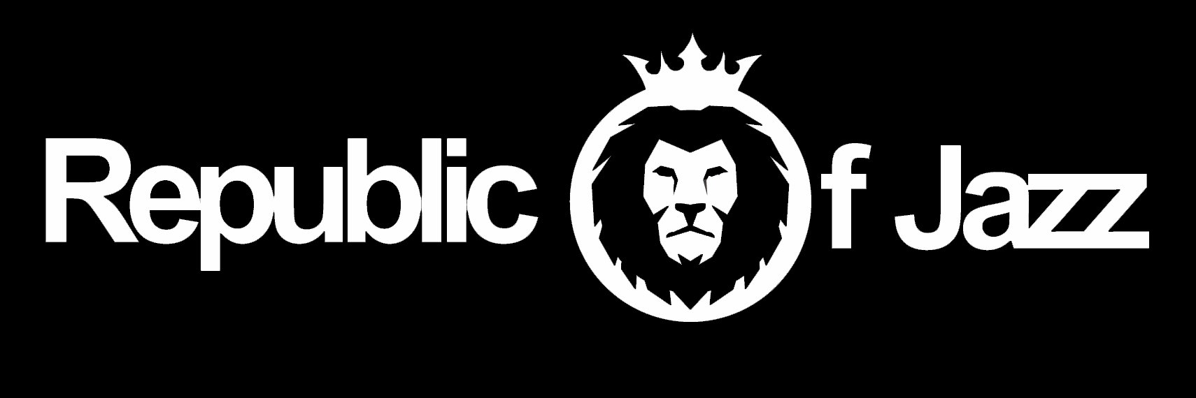 RepublicOfJazz's profile banner image