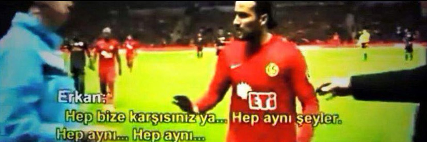 Rogelio Gabriel Funes Mori 🇹🇷 banner