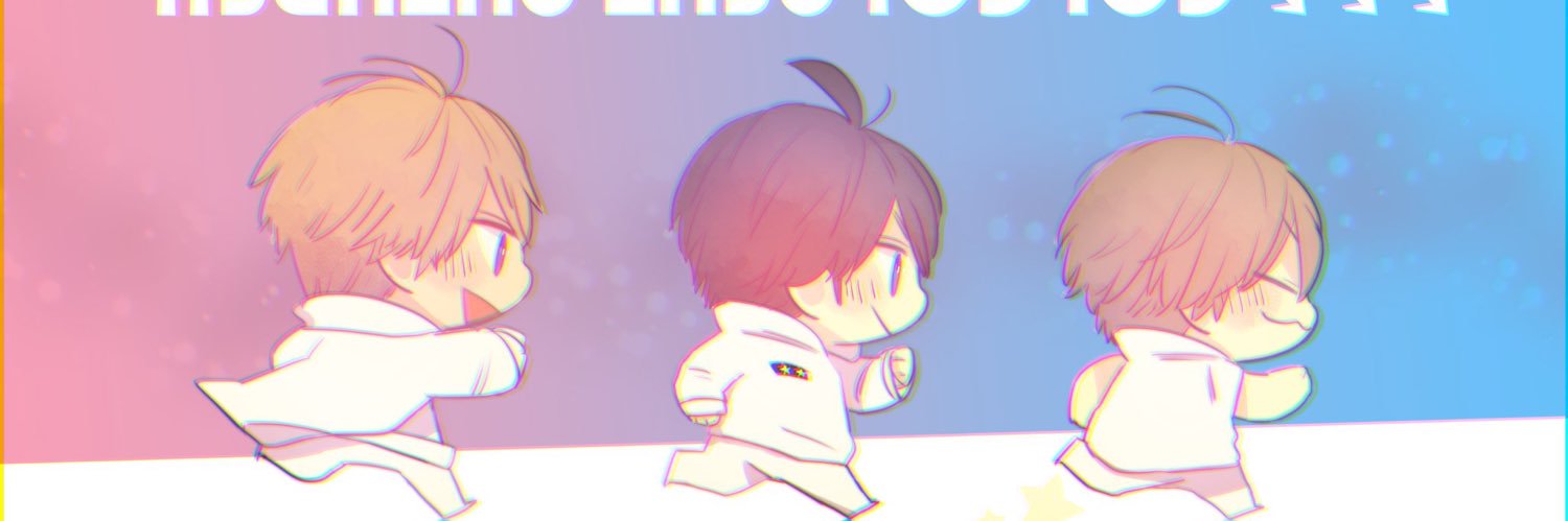 👾 (@0153mm) / X