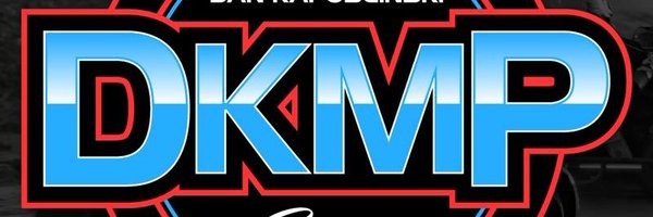 DKMPromotions Profile Banner