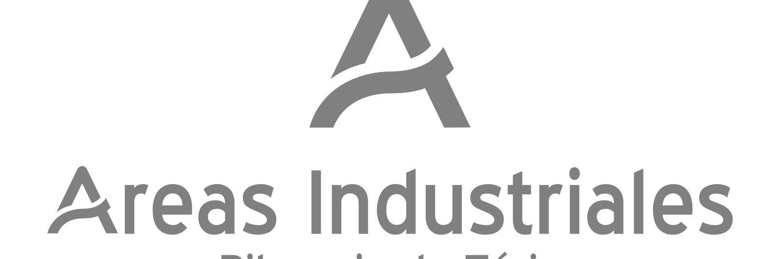 Concejalía de Áreas Industriales banner