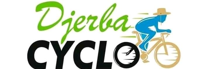 Djerba Cyclo banner