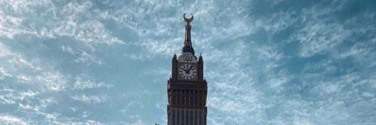 K_saad000's profile banner image