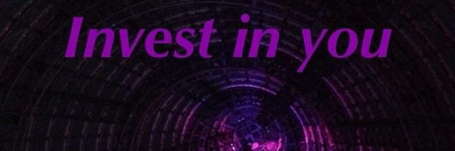 MafazPun's profile banner image