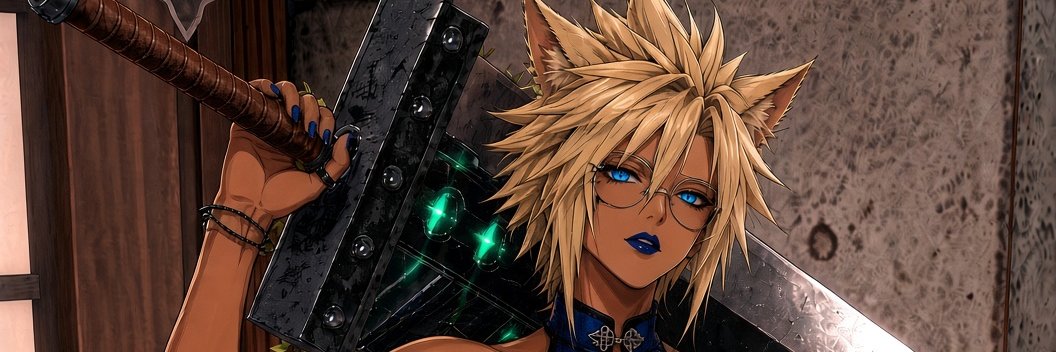 Spell_Card's profile banner image