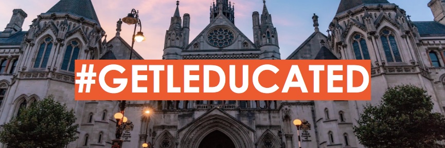 Leducate banner