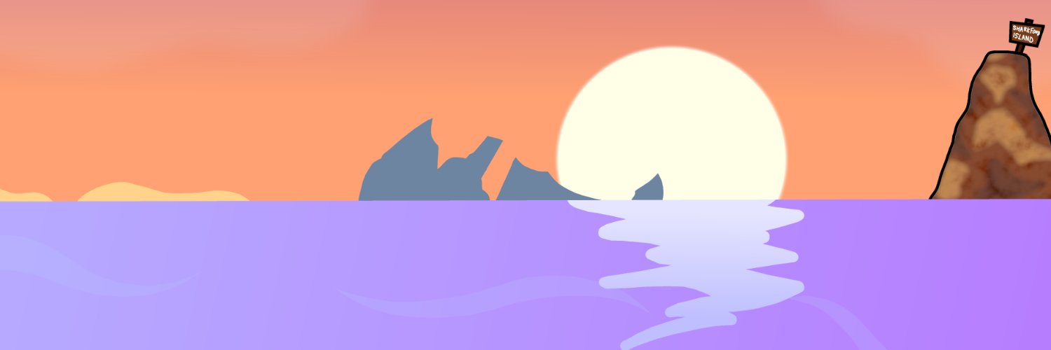🏴‍☠️Cap'n Quack 🦆(COMMS OPEN)'s banner