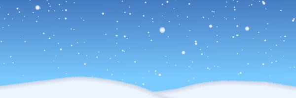 CaptainQuack64 Profile Banner