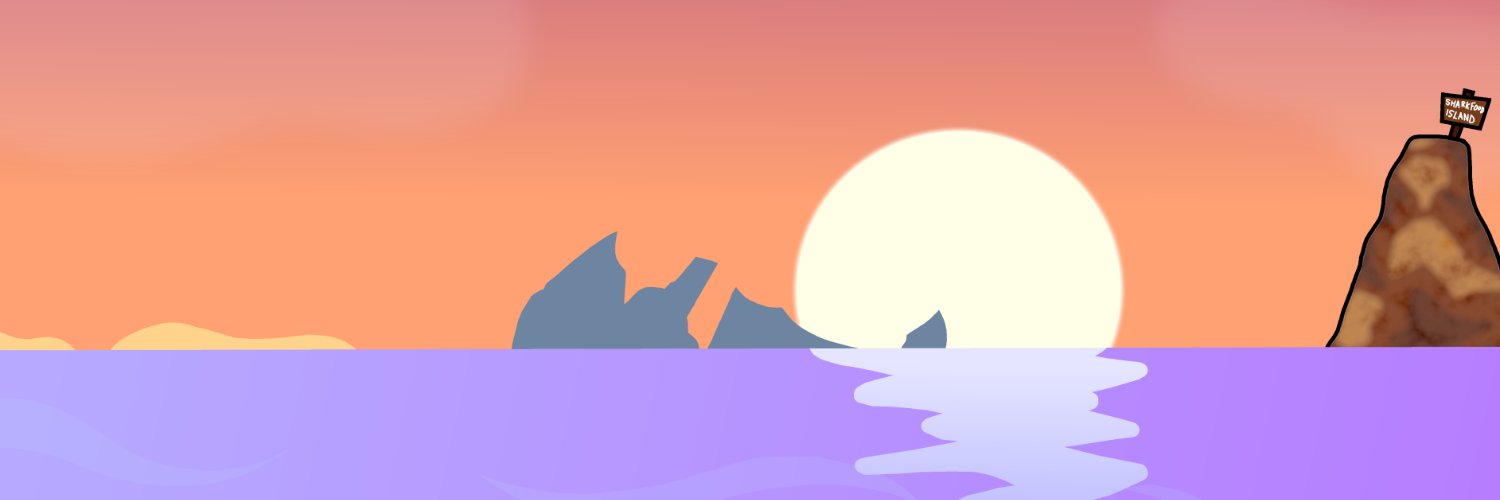 🏴‍☠️Captain Quack 🦆(COMMS OPEN) banner