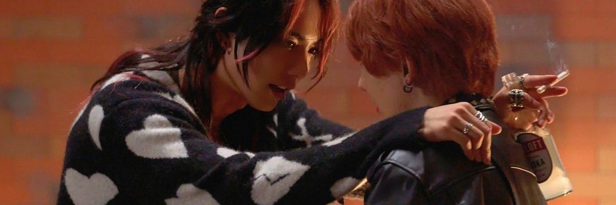 Asyutain's profile banner image