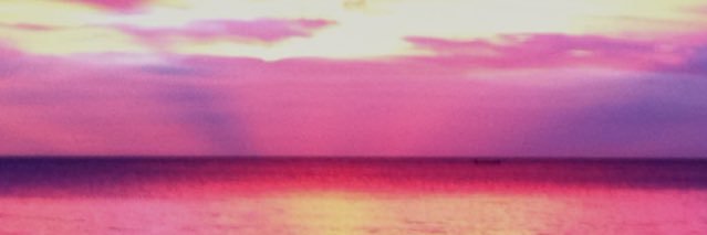Lulusen_'s profile banner image