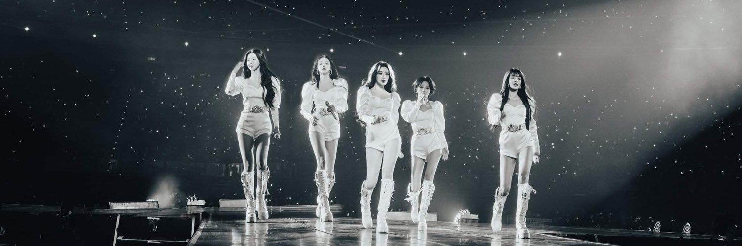 𝙈𝙮𝙩𝙝𝙧𝙞𝙢˚ ༘ ♡ banner