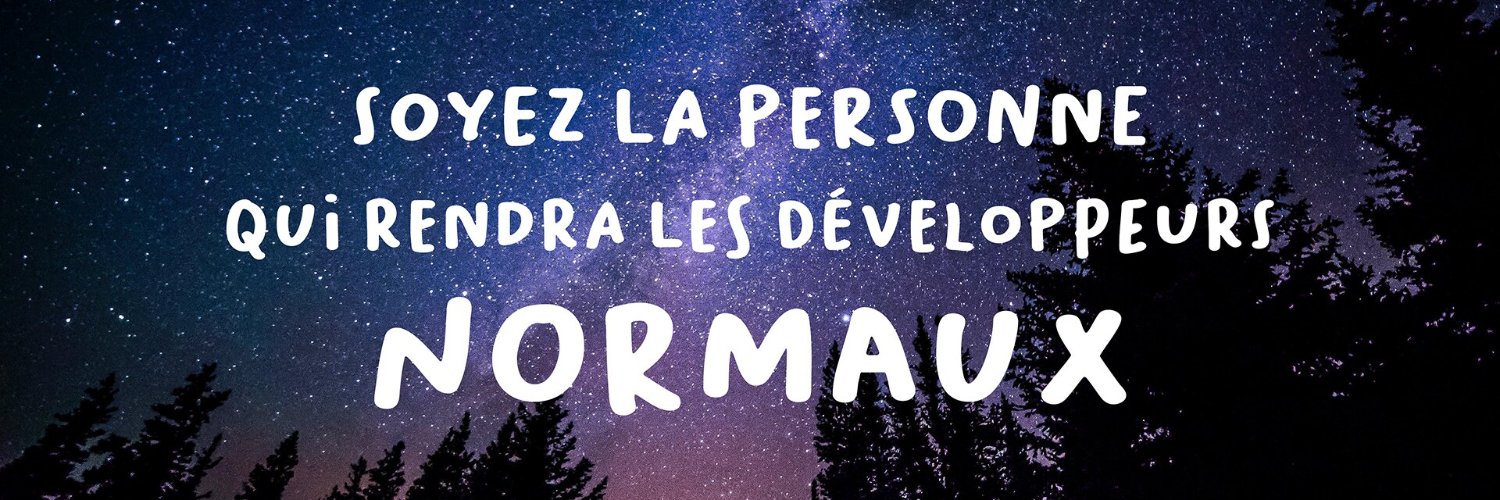 Proverbot 🌚 banner