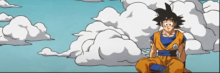 Juancheex𓃵 banner