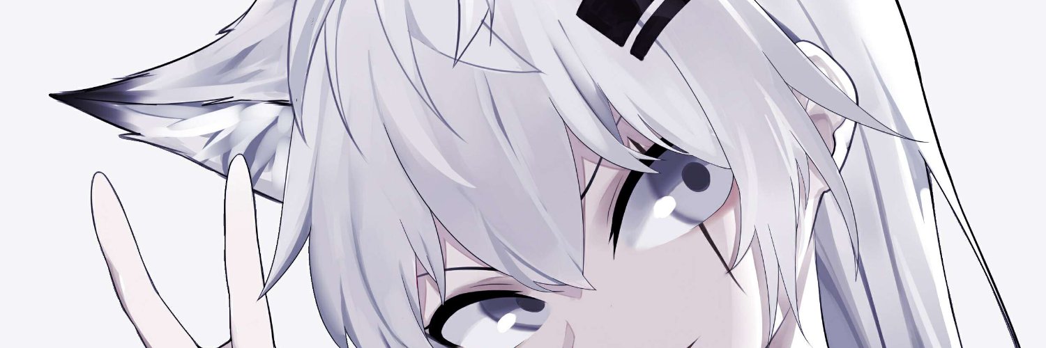 JXHT 🏴‍☠️ banner