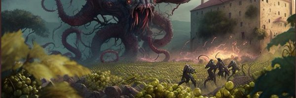 Cyril_dgnr Profile Banner