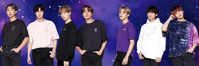JINdrive11's profile banner image