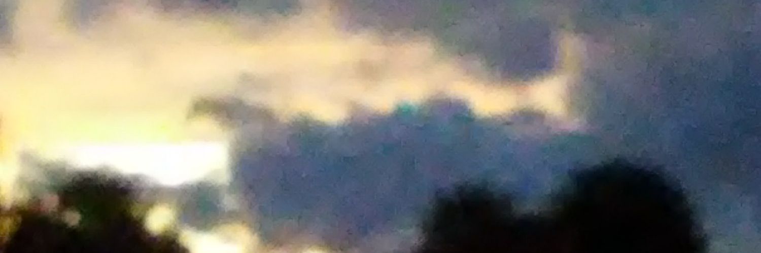 Souther56539337's profile banner image