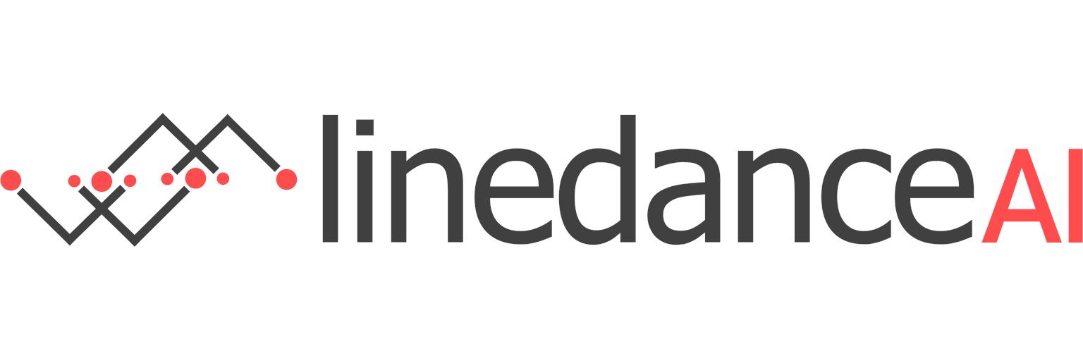 linedanceAI's profile banner image