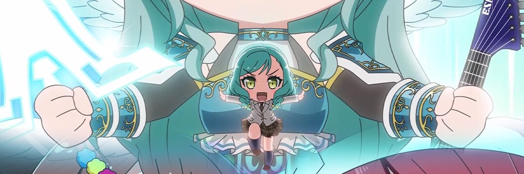 blackjackflash's profile banner image