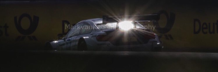 Markiman1965's profile banner image