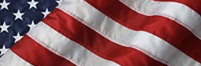 thompson2020p4's profile banner image