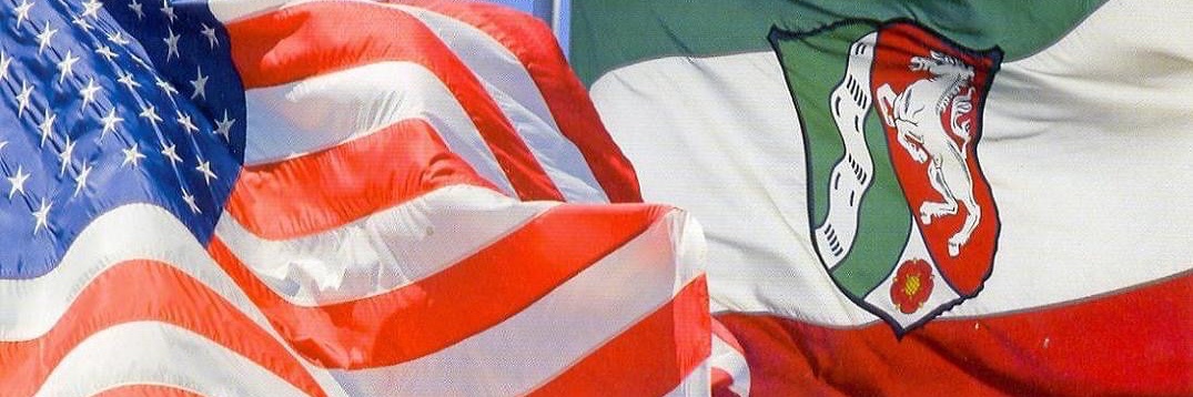 USConGen Duesseldorf banner