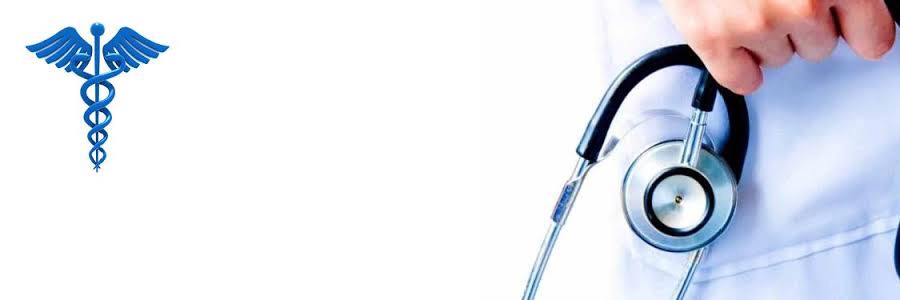 DrMadhan's profile banner image