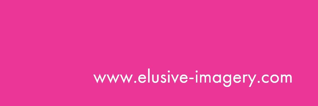 ImageryElusive's profile banner image