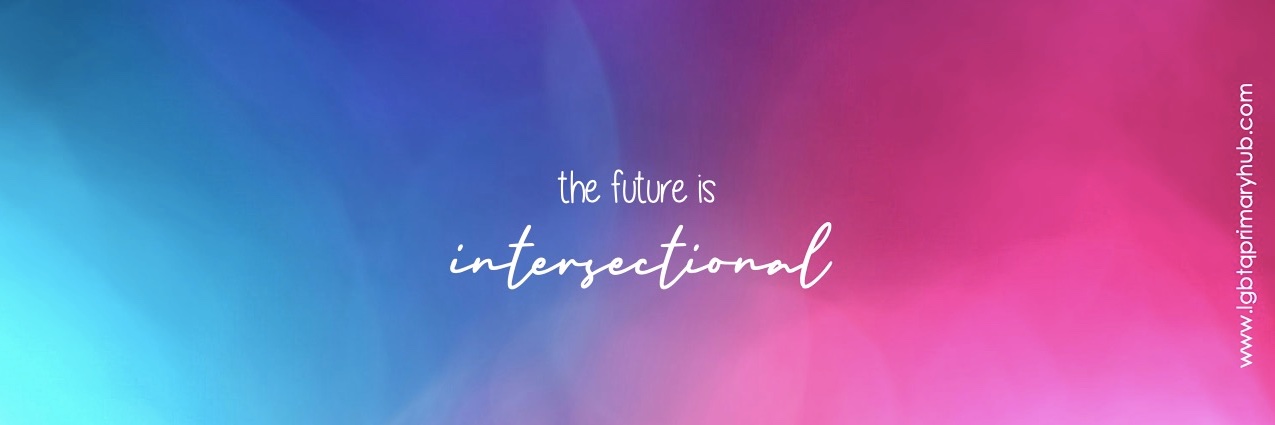 Charlotte Feather banner