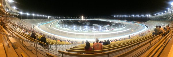 chrisautosport Profile Banner