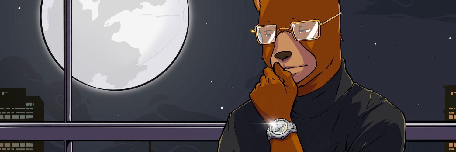 Col&MacArthur banner