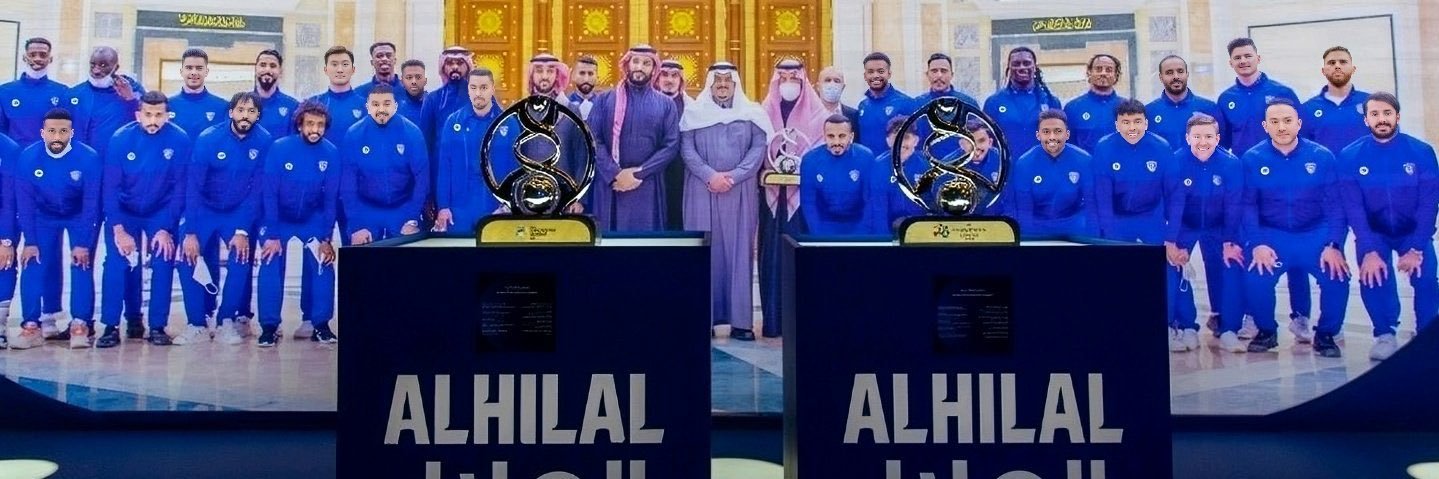 Abdulmohsin189's profile banner image