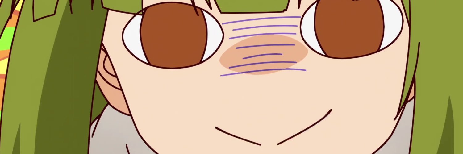 darronyongque_'s profile banner image