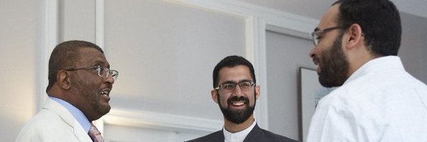 aasim_padela Profile Banner