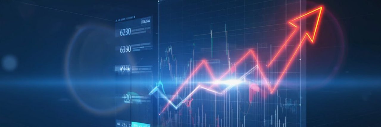 Dale Moody📈 banner