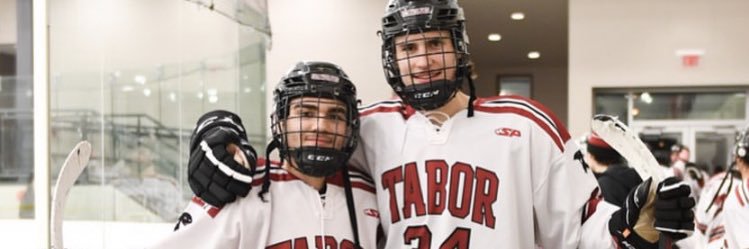 Shane Lachance banner