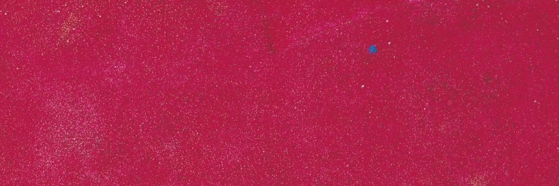 ceciteevee's profile banner image